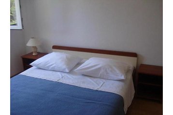 Хорватия Privát Omiš, Экстерьер